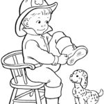 Raskrasil.com-kindergarten-58
