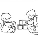 Raskrasil.com-kindergarten-59