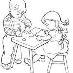 Raskrasil.com-kindergarten-6