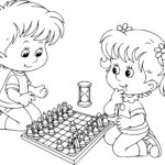 Raskrasil.com-kindergarten-60