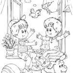 Raskrasil.com-kindergarten-62