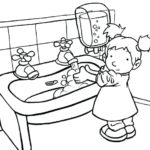 Raskrasil.com-kindergarten-63