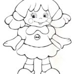 Raskrasil.com-kindergarten-65