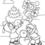 Raskrasil.com-kindergarten-66