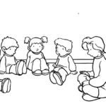 Raskrasil.com-kindergarten-67