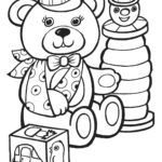 Raskrasil.com-kindergarten-68