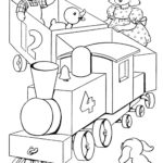 Raskrasil.com-kindergarten-69