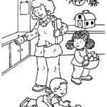 Raskrasil.com-kindergarten-7
