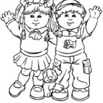 Raskrasil.com-kindergarten-71