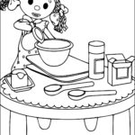 Raskrasil.com-kindergarten-72
