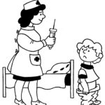 Raskrasil.com-kindergarten-73