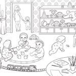 Raskrasil.com-kindergarten-74
