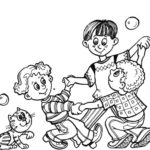 Raskrasil.com-kindergarten-77