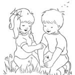 Raskrasil.com-kindergarten-78