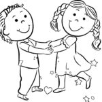Raskrasil.com-kindergarten-79