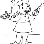 Raskrasil.com-kindergarten-80