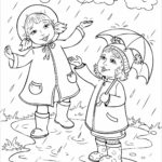 Raskrasil.com-kindergarten-81