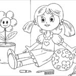 Raskrasil.com-kindergarten-82