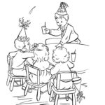 Raskrasil.com-kindergarten-83