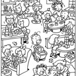 Raskrasil.com-kindergarten-84