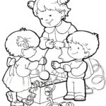 Raskrasil.com-kindergarten-85