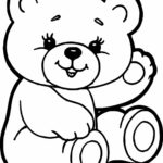Raskrasil.com-kindergarten-87