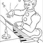 Raskrasil.com-kindergarten-88