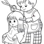 Raskrasil.com-kindergarten-9
