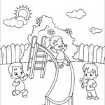Raskrasil.com-kindergarten-90