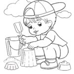 Raskrasil.com-kindergarten-91