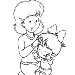 Raskrasil.com-kindergarten-93