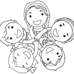 Raskrasil.com-kindergarten-94