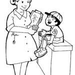 Raskrasil.com-kindergarten-96