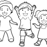 Raskrasil.com-kindergarten-98