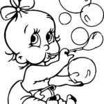 Raskrasil.com-kindergarten-99