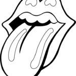 Raskrasil.com-lips-1