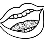 Raskrasil.com-lips-13