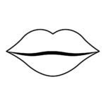 Raskrasil.com-lips-17