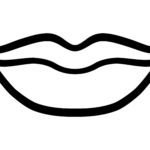 Raskrasil.com-lips-18