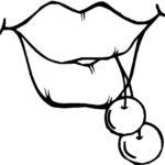 Raskrasil.com-lips-19