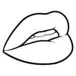 Raskrasil.com-lips-2
