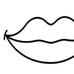 Raskrasil.com-lips-21