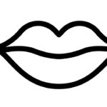 Raskrasil.com-lips-22