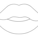 Raskrasil.com-lips-23