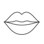 Raskrasil.com-lips-24
