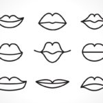 Raskrasil.com-lips-27