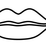Raskrasil.com-lips-28
