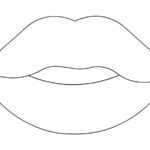 Raskrasil.com-lips-3