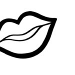 Raskrasil.com-lips-30