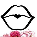 Raskrasil.com-lips-32